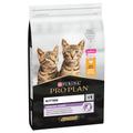 2x10kg Junior poulet Pro Plan pour chaton