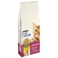 2x15kg Adult Special Care Urinary Tract Health Cat Chow PURINA - Croquettes pour chat