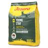 900g Josera YoungStar - Croquettes pour chien