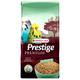 2x2,5kg Versele-Laga Prestige Premium pour perruche