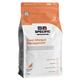 2x2kg Specific FDD-HY Food Allergen Management - Croquettes pour chat