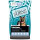 2x12kg Burns Original agneau, riz brun - Croquettes pour chien