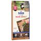 Lot Adult 2 saveurs bosch® - Croquettes pour chien