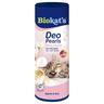 Désodorisant talc Biokat's Deo Pearls pour chat 700 g - Désodorisant de litière pour chat