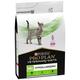 2x3,5kg HA Hypoallergenic PURINA PRO PLAN Veterinary Diets - Croquettes pour chat