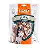 360g Friandises Boxby Sushi - Friandises pour chien