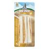 3 St. (75 g) Barkoo Deli Sticks Chicken 12,7 cm