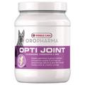 2x700g Oropharma Opti Joint Versele-Laga Chien