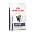 1,5kg Royal Canin Expert Neutered Satiety Balance - Croquettes pour chat