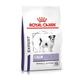 2x4kg Royal Canin Expert Calm Small Dogs - Croquettes pour chien