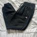 Adidas Pants & Jumpsuits | Adidas Sweatpants Size M | Color: Black | Size: M