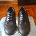 Zara Shoes | Great Condition Zara Men Sneakers | Color: Brown/Tan | Size: 8