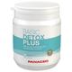 Panaceo PLV Basic-Detox Plus 400 g Pulver