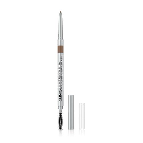 Clinique Quickliner for Brows Soft Chestnut 0,6 g Make up