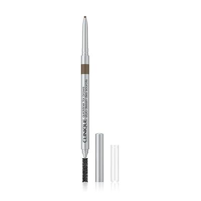 Clinique Quickliner for Brows Soft Brown 0,6 g Make up