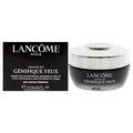 Lancome Genifique Yeux Youth Activating Eye Cream For Unisex 0.5 oz Cream