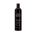 JMO Daily Nourishing Shampoo - 473 millilitres - Daily Cleansing Shampoo with Lavender & Rosemary for Normal Hair Types - Shampoo for Men & Women