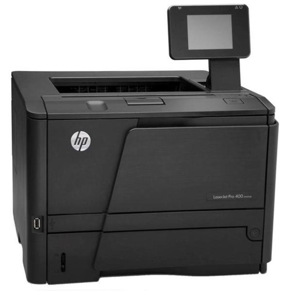 hp-laserjet-pro-400-m401n-printer-reconditioned/