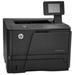 HP LaserJet Pro 400 M401n Printer RECONDITIONED