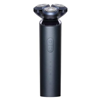 Xiaomi Electric Shaver S700 Schwarz Image