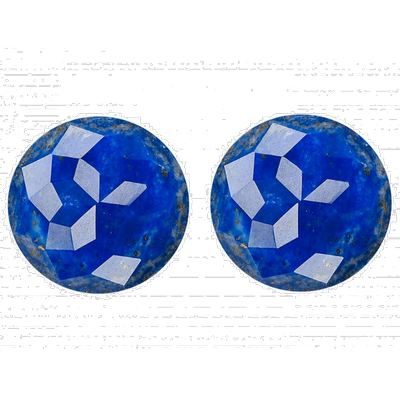Card image cap