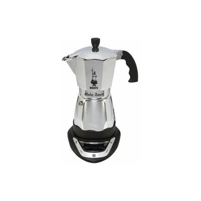 Moka Timer 6TZ - Bialetti Image