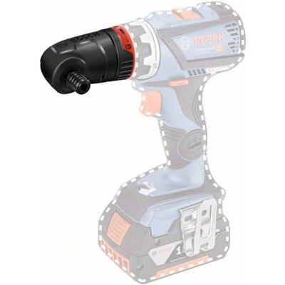 Bosch Professional Bosch FlexiClick-Aufsatz GFA 18-W