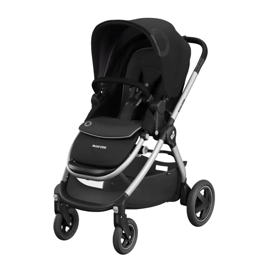 Poussette Maxi Cosi Adorra 2 Noir