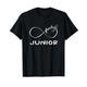 Familien Outfit Partnerlook Set Teil Junior T-Shirt