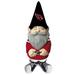 Arizona Cardinals 11'' Resin Garden Gnome