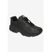 Women's Drew Flash Ii Sneakers by Drew in Black Combo (Size 9 XW)