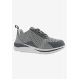 Women's Drew Sprinter Sneakers by Drew in Grey Combo (Size 7 1/2 M)