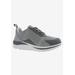 Women's Drew Sprinter Sneakers by Drew in Grey Combo (Size 10 M)