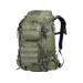 Mystery Ranch Blitz 30 Daypack Forest Small/Medium 112771-311-25