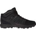 Inov-8 Roclite G 345 Shoes - Men's Black 8.5 001016-GYBK-M-01-85