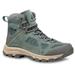 Vasque Breeze Boot - Women's Wide Trooper 10 07553-W-100