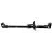 1997-2000 Ford Expedition Lower Steering Shaft - Dorman