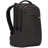 Incase ICON 16" Backpack with Woolenex (Graphite) INCO100346-GFT