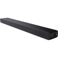 Sony HT-A3000 250W 3.1-Channel Dolby Atmos Soundbar HT-A3000