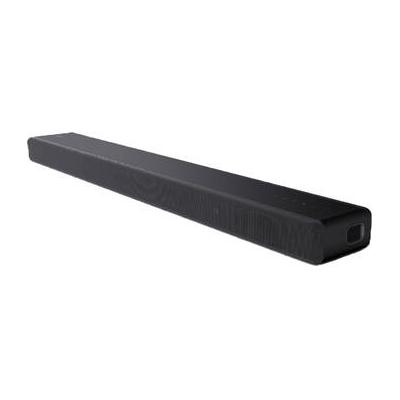 Sony HT-A3000 250W 3.1-Channel Dolby Atmos Soundbar HT-A3000