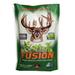 Whitetail Institute Imperial Fusion 9.25 lbs. - Single Bag