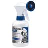 Frontline Spray - 250 ml