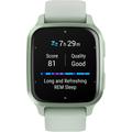 GPS-Fitness-Smartwatch VENU® SQ 2 "010-02701-12"