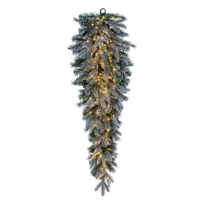 Vickerman 693148 - 48