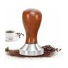 Pressino per caffè espresso 51 mm Pressino per caffè espresso Premium Pressino per caffè espresso