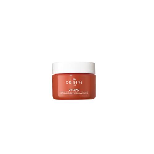 Origins GinZing Energizing Gel Cream with Caffeine + Niacinamide 30 ml Creme