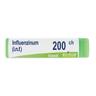 c Influenzinum 200 ch Monodose 1 g Granuli