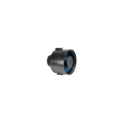 ATN 5x Focal Lens for NVG-7 Night Vision Goggles ACGONVG7LSC5