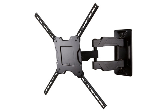 Ergotron Neo-Flex TV Wandhalterung mit Schwenkarm VHD (45-385-223) Image