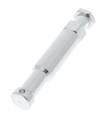 Avenger E600 Snap In Pin